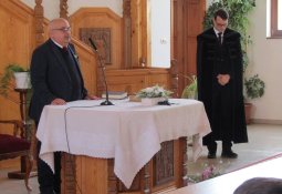 ref_1 fb_img_1762156547984